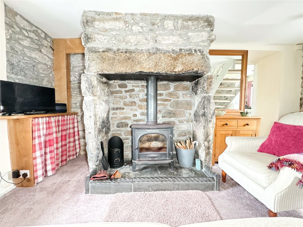 Property photo 3 of 15 Picture No. 07