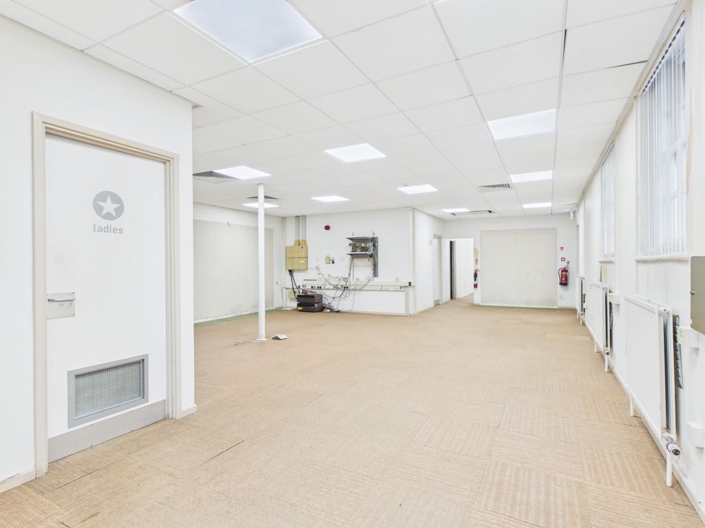 Property photo 2 of 5 Photo 1