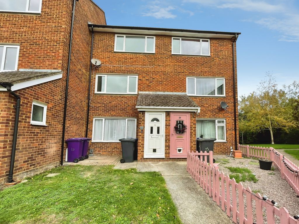 Property photo 1 of 16