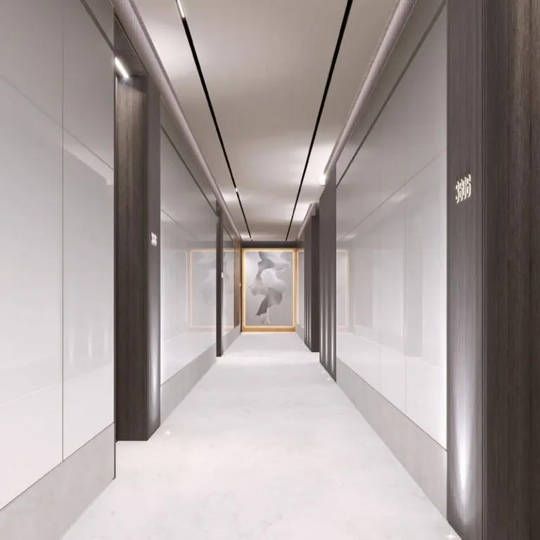 Property photo 1 of 7 14.Jpg