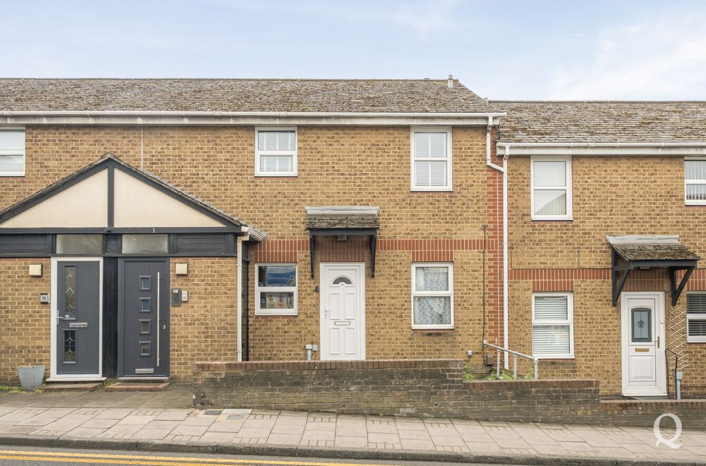 Property photo 1 of 15 d69F3761-B6F0-4c4...