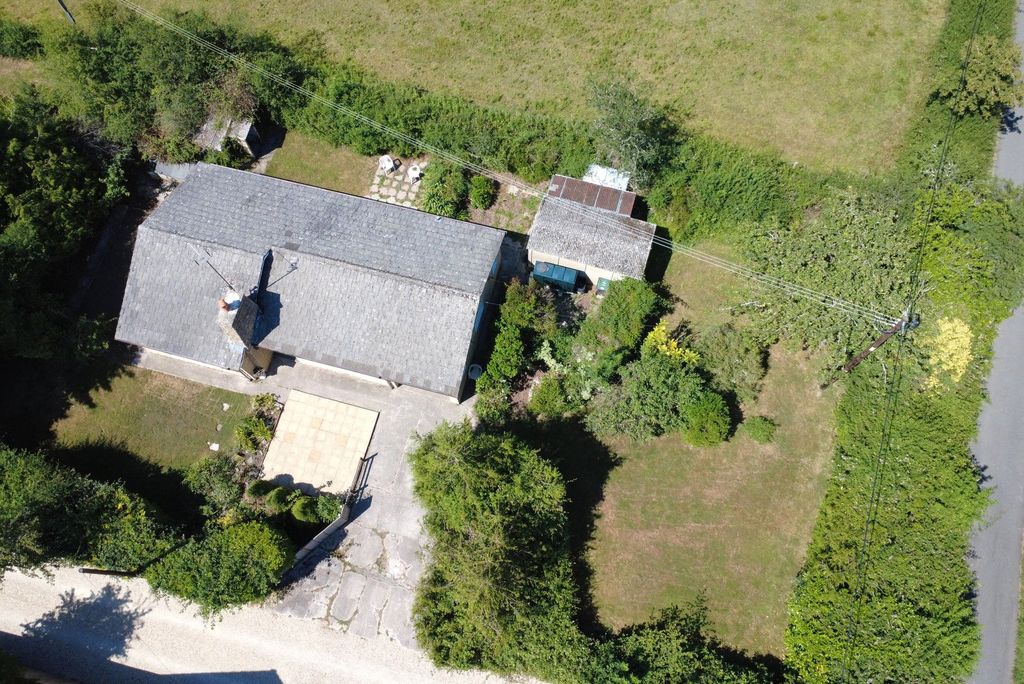 Property photo 2 of 15 Picture No. 24