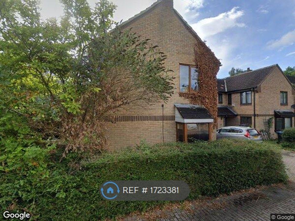 Property photo 2 of 19