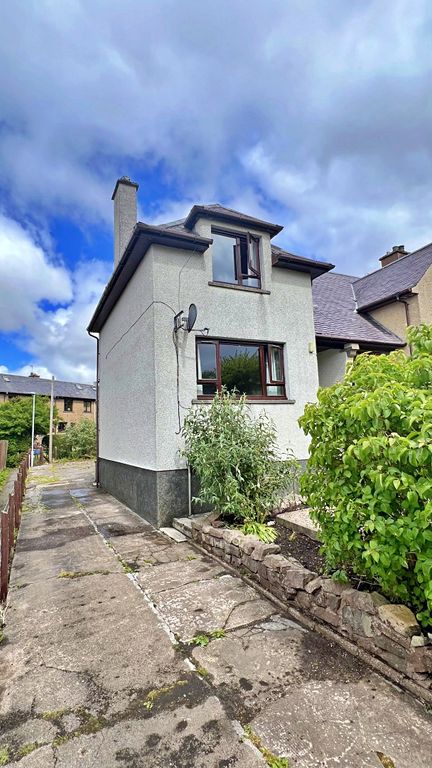 Property photo 1 of 20