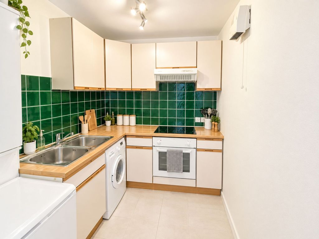 Property photo 3 of 5