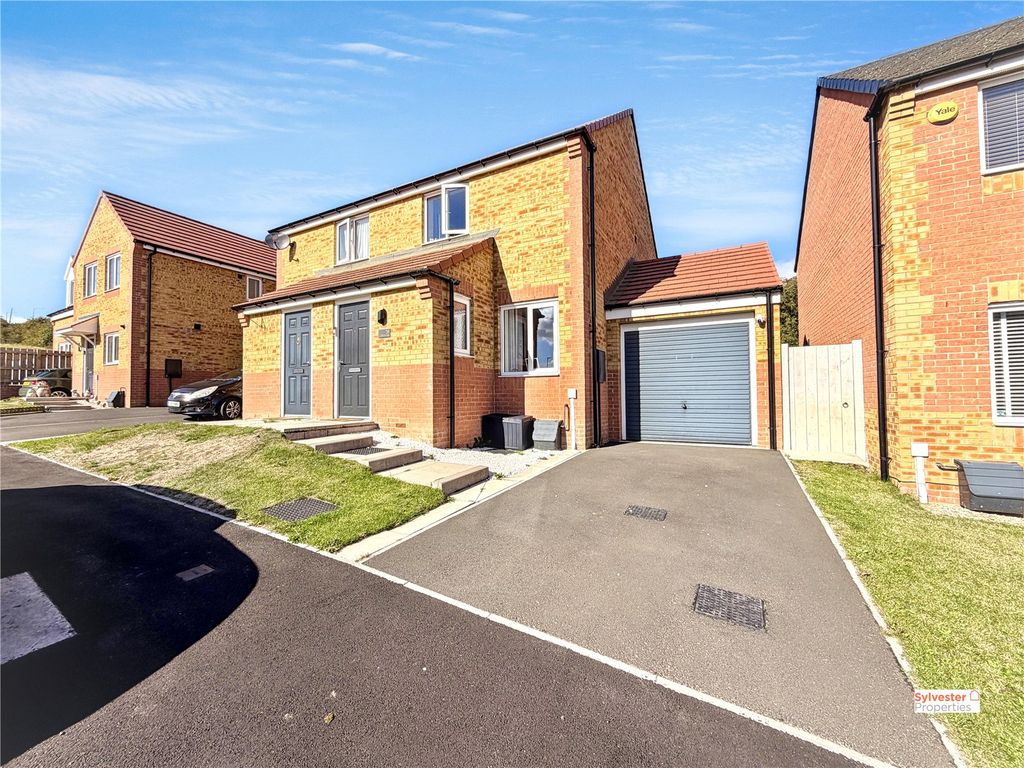 Property photo 1 of 22 Picture No. 24