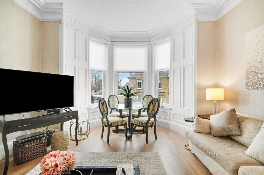 Additional image 5 of 2 bed flat for saleMonkton Road, Prestwick KA9