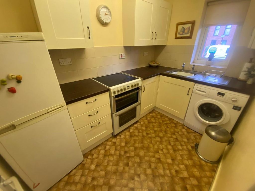 Property photo 3 of 11 Holland Street 8.Jpg