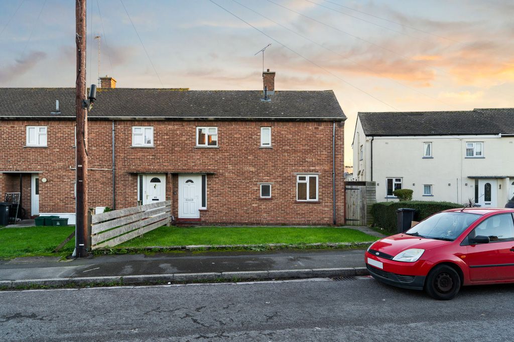 Property photo 1 of 23