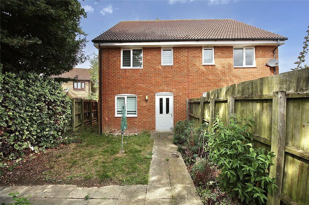 Property photo 2 of 16 Picture No. 05