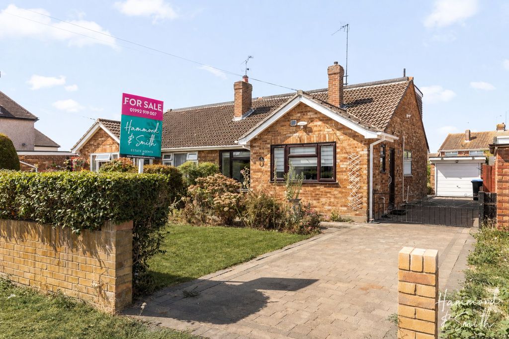 Property photo 1 of 19