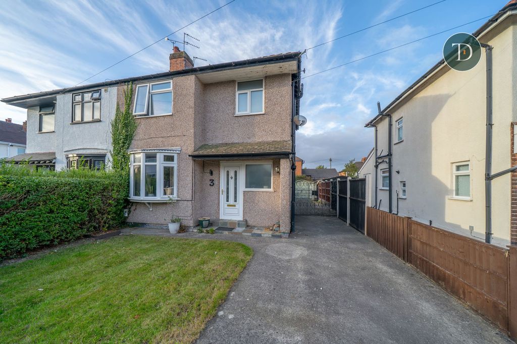 Property photo 1 of 26