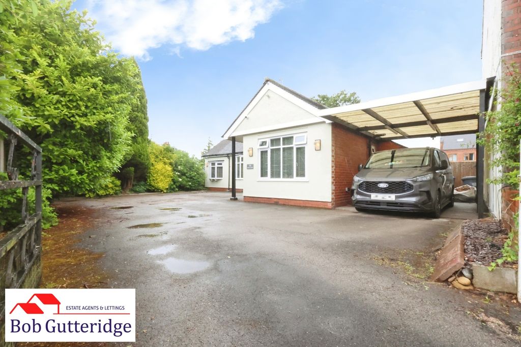 Property photo 1 of 35 Pbox-Img.Jpg