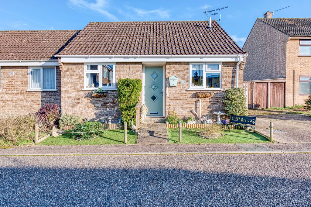 Property photo 1 of 14