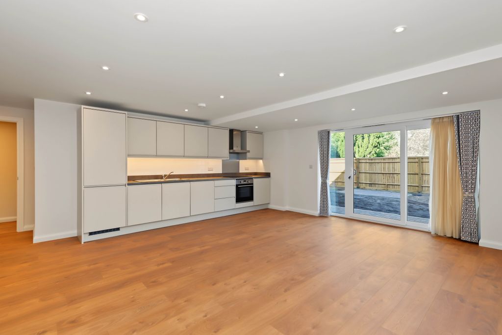 Property photo 1 of 5 CC2_Kitchen