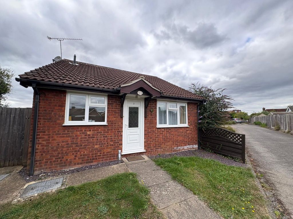 Property photo 1 of 14 Picture No. 25