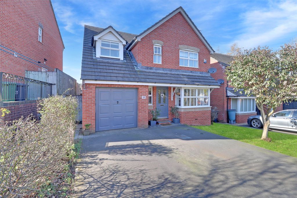 Property photo 2 of 9 Picture No. 02