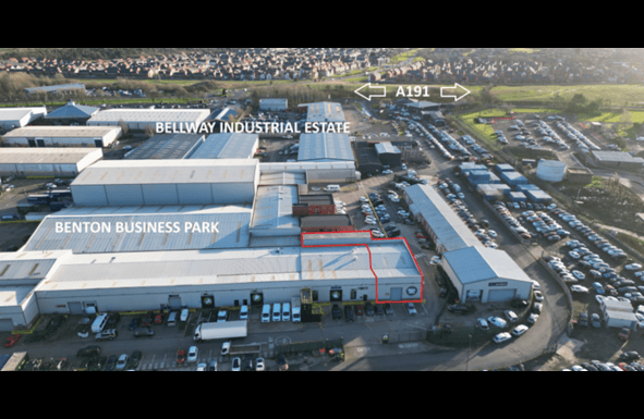 Property photo 1 of 13