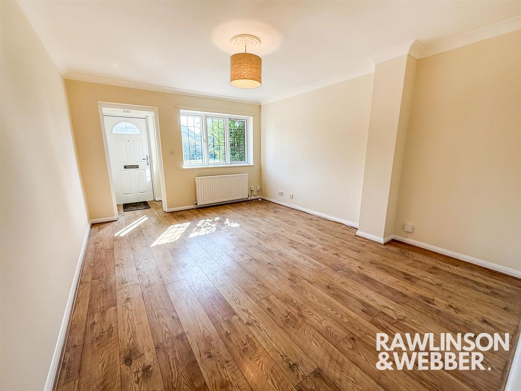 Property photo 3 of 23 Img_8289.Jpg