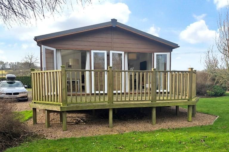 Property photo 3 of 17 Photo 3