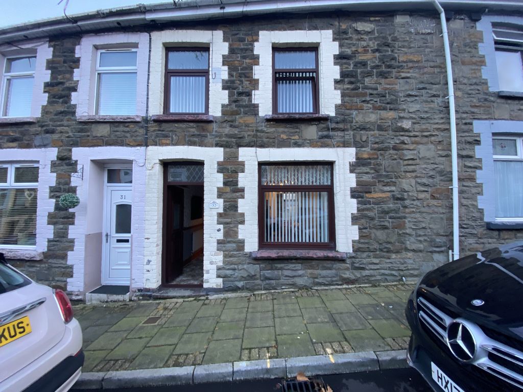 Property photo 1 of 12 Img_1734