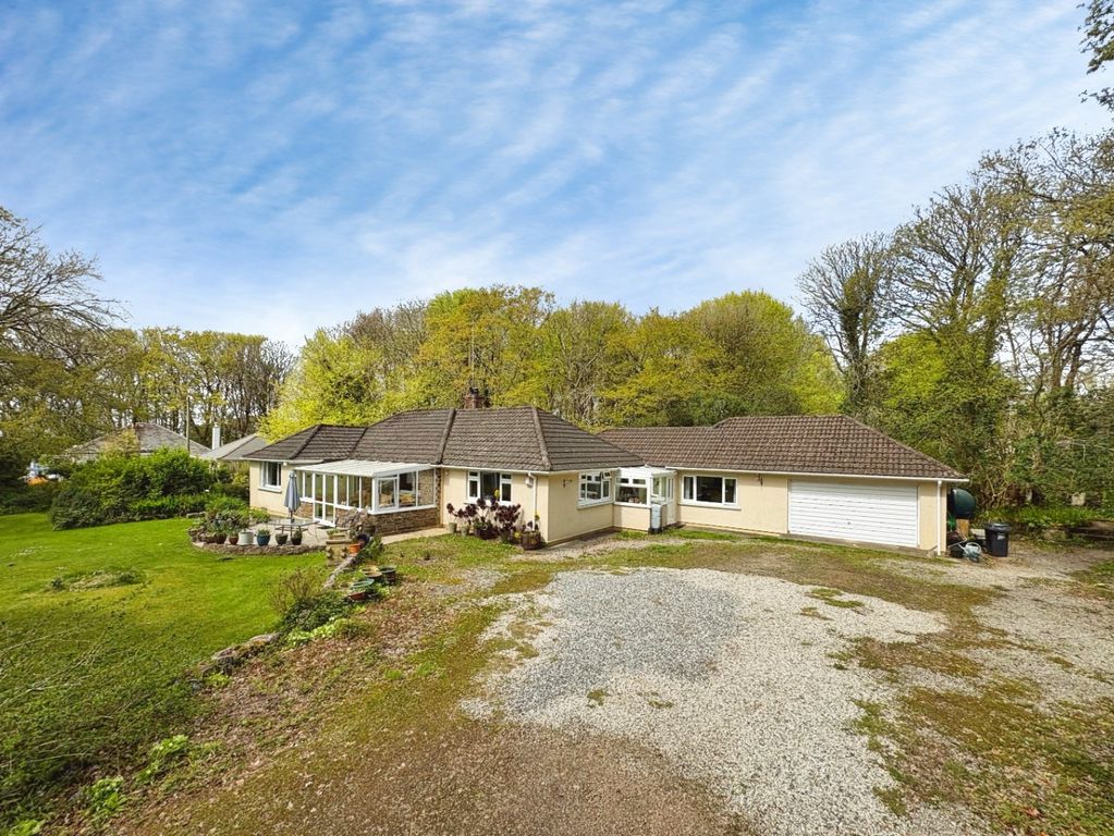 Property photo 3 of 38 5074247