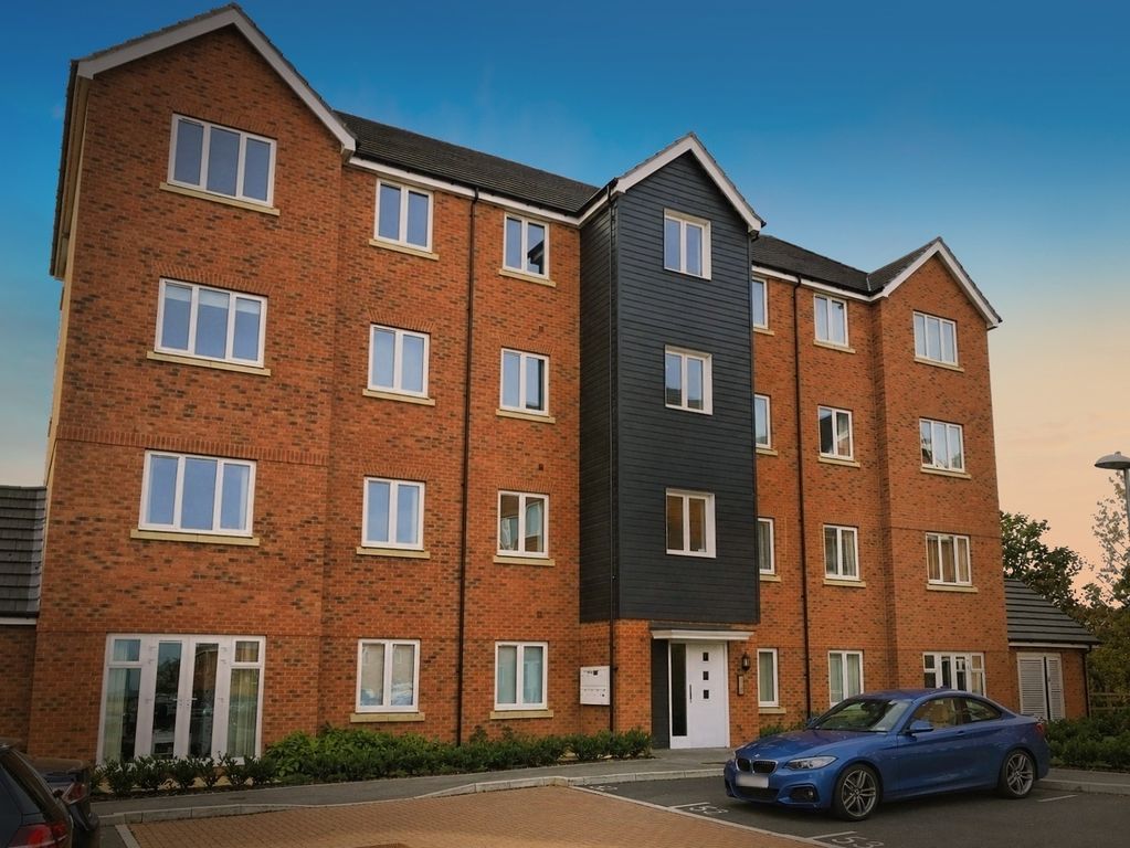 Property photo 1 of 8 Pbox-Img.Jpg