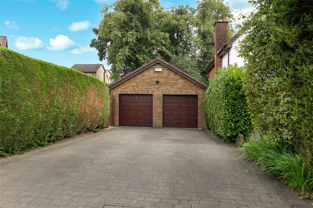 Property photo 3 of 25 Picture No. 08