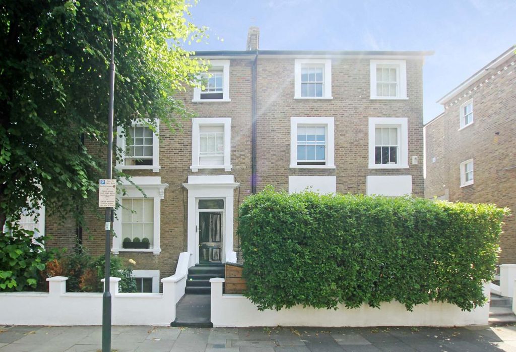 Property photo 1 of 5