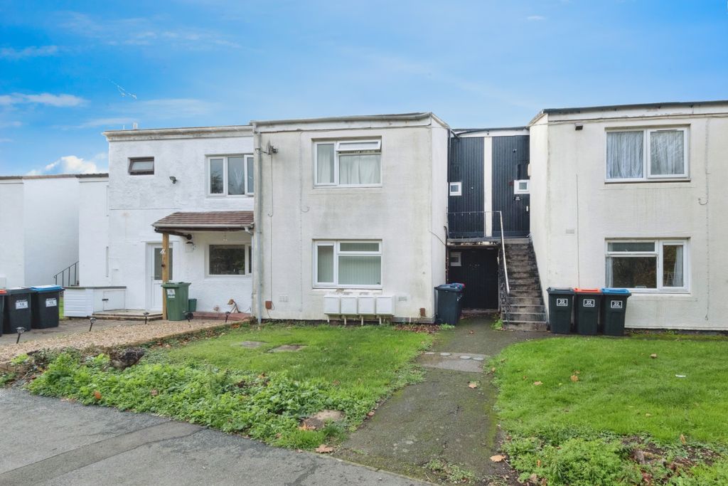 Property photo 1 of 6 Front View