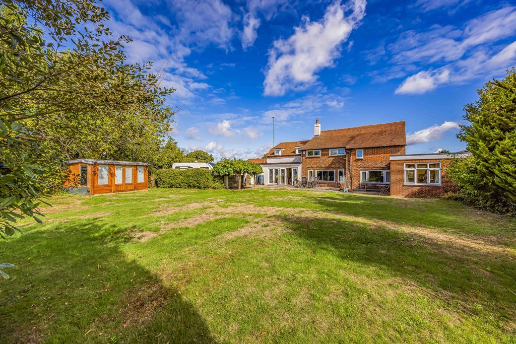 Property photo 2 of 47 Photo 59