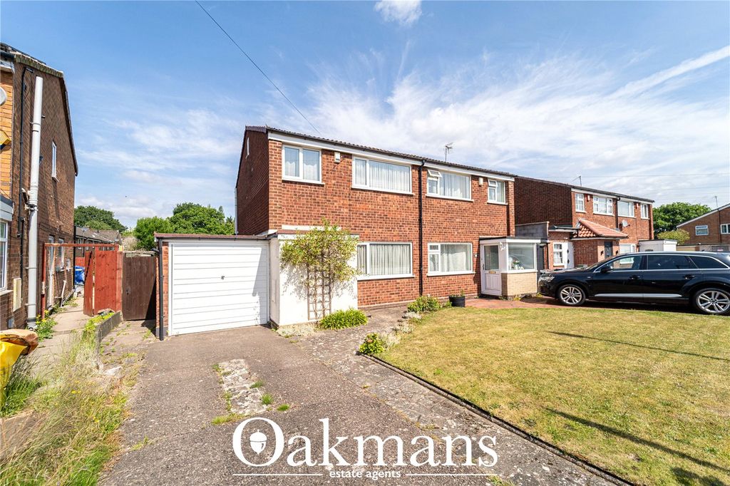 Property photo 1 of 19 Picture No. 02