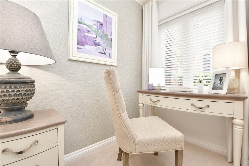 Additional image 6 of 1 bed flat for saleGarland Road, East Grinstead, West Sussex RH19