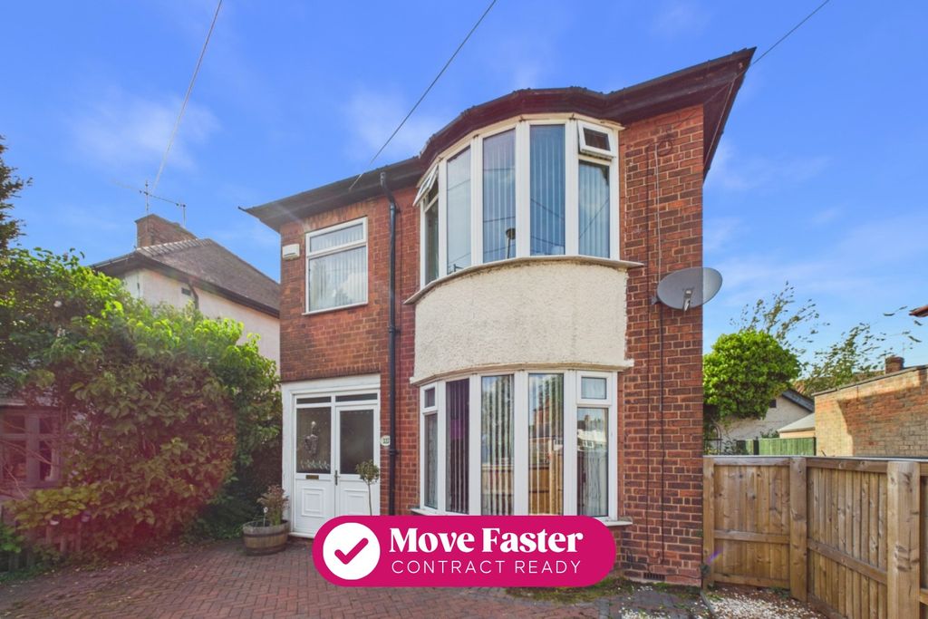 Property photo 1 of 17 4832041