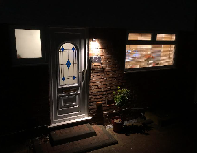 Property photo 2 of 20