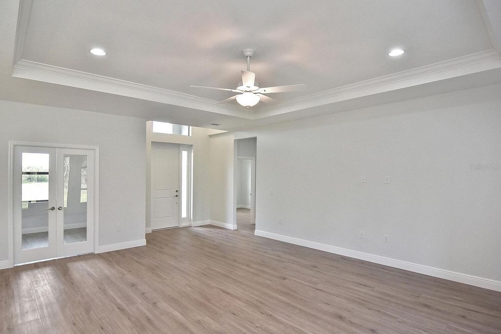 Property photo 3 of 19 <Alttext/>