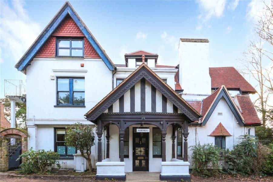 Property photo 1 of 7