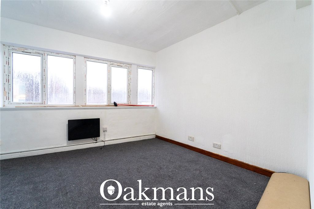 Property photo 3 of 27 Picture No. 27
