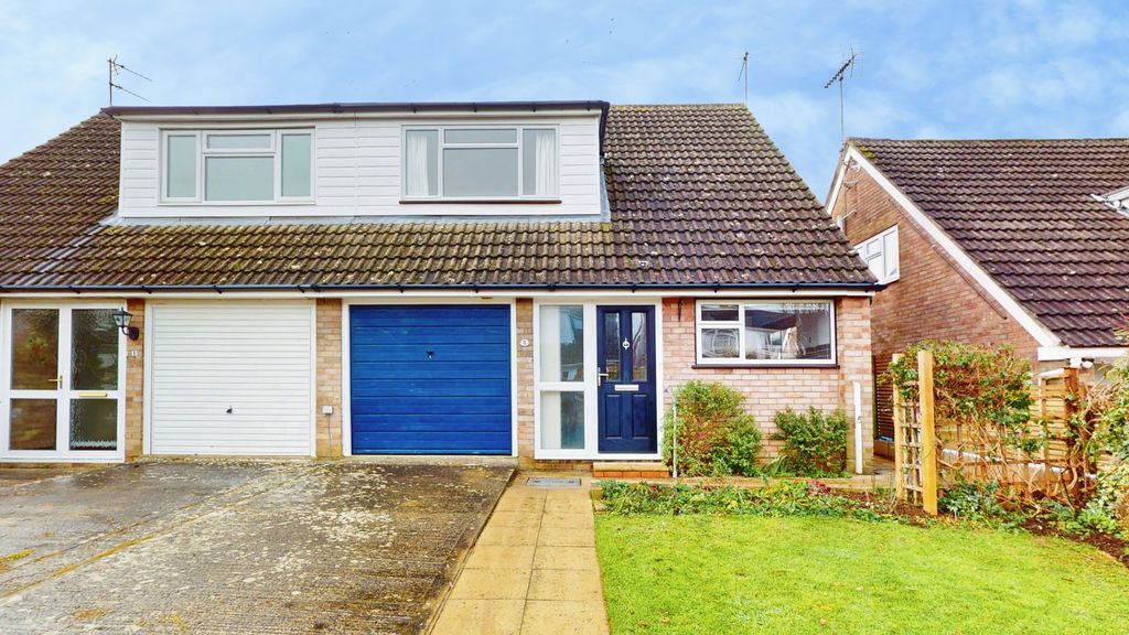 Property photo 1 of 14 Eb841B39-09072026_102644