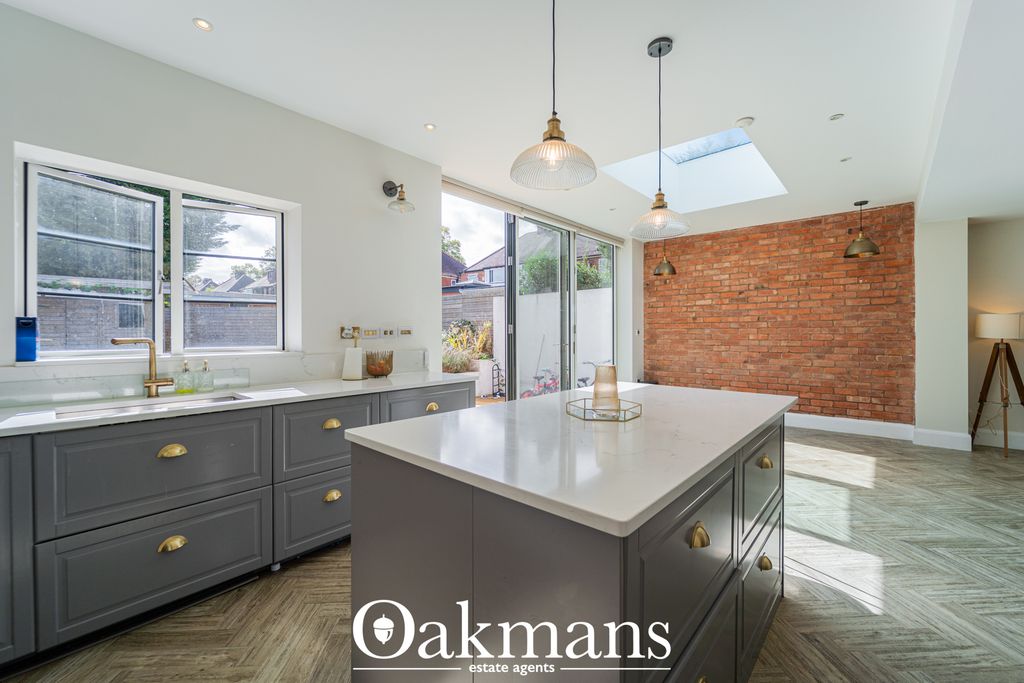 Property photo 2 of 50 Kitchen
