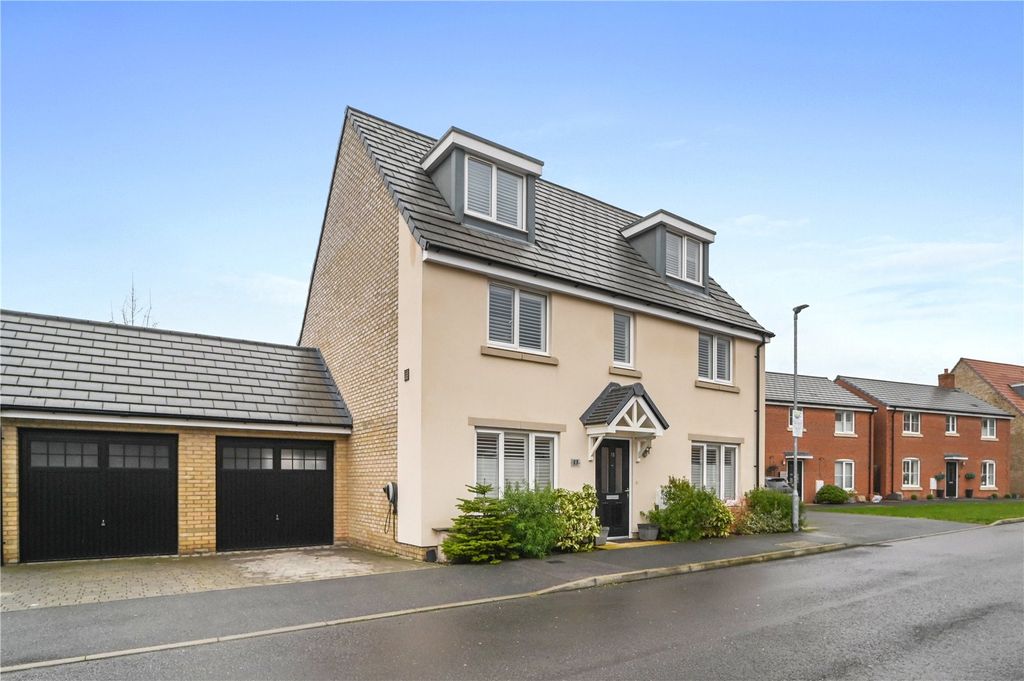 Property photo 1 of 25 Picture No. 29