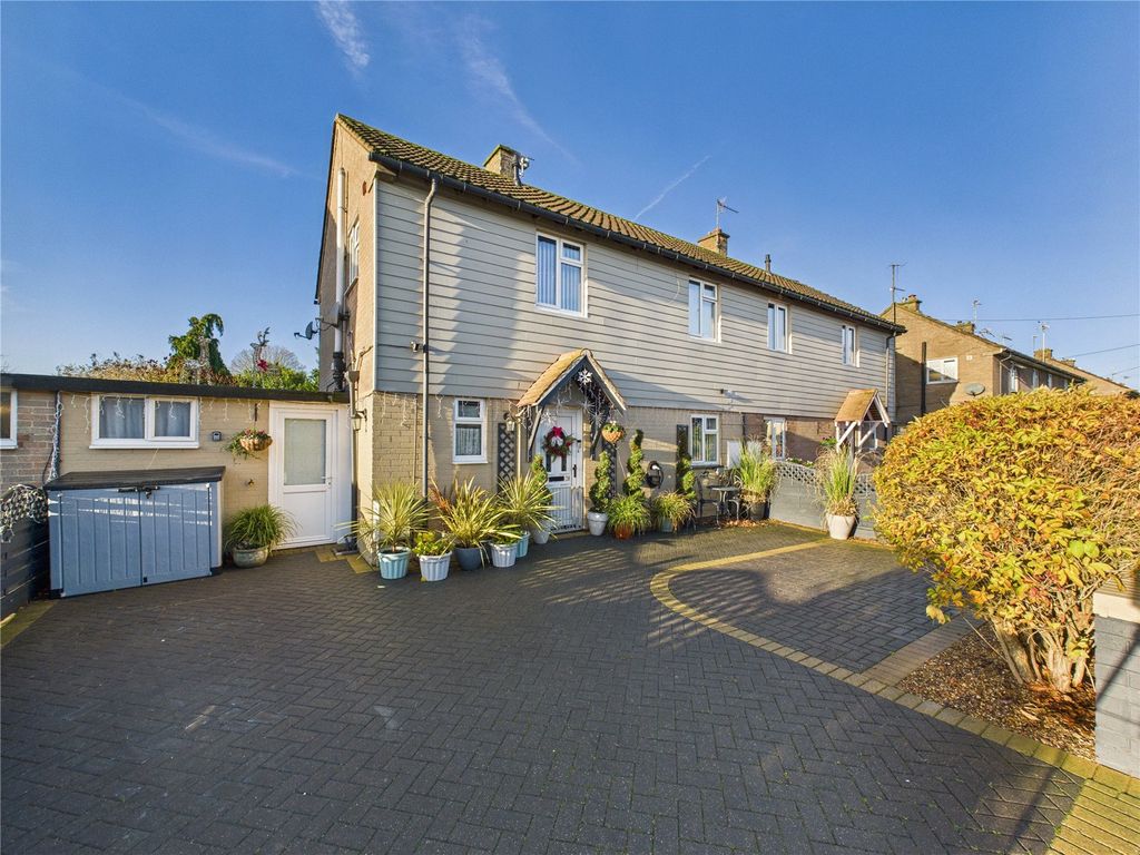 Property photo 1 of 12 Picture 1