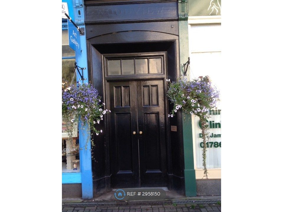 Property photo 1 of 15 Entrance