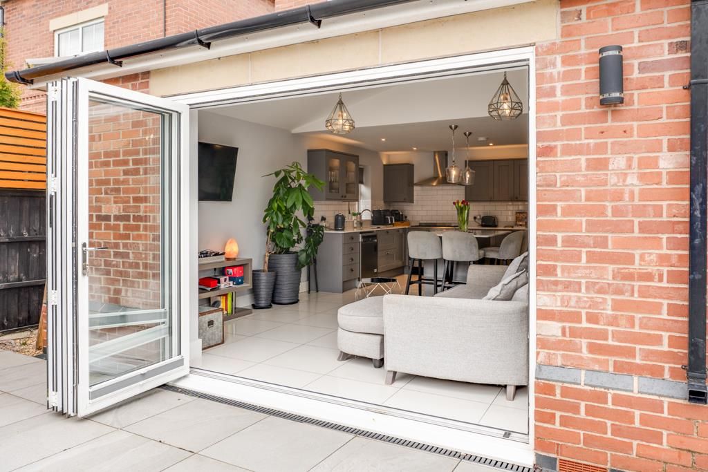 Additional image 43 of 5 bed detached house for saleLondon Road, Kettering NN15