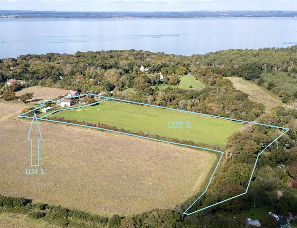 Property photo 1 of 5 Bouldner_Spence Willard-4.Jpg