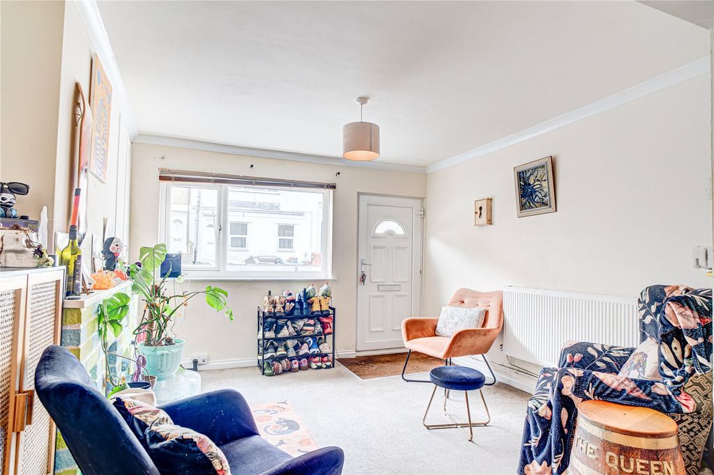 Property photo 3 of 9 Picture No. 03