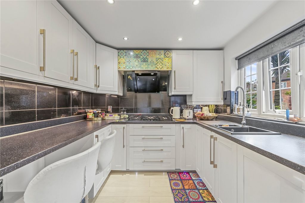 Property photo 3 of 18 Picture No. 18