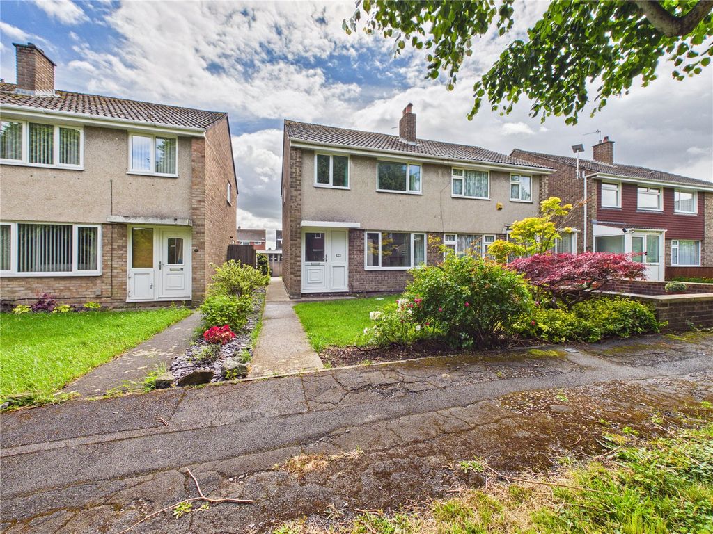 Property photo 1 of 17 Picture No. 19