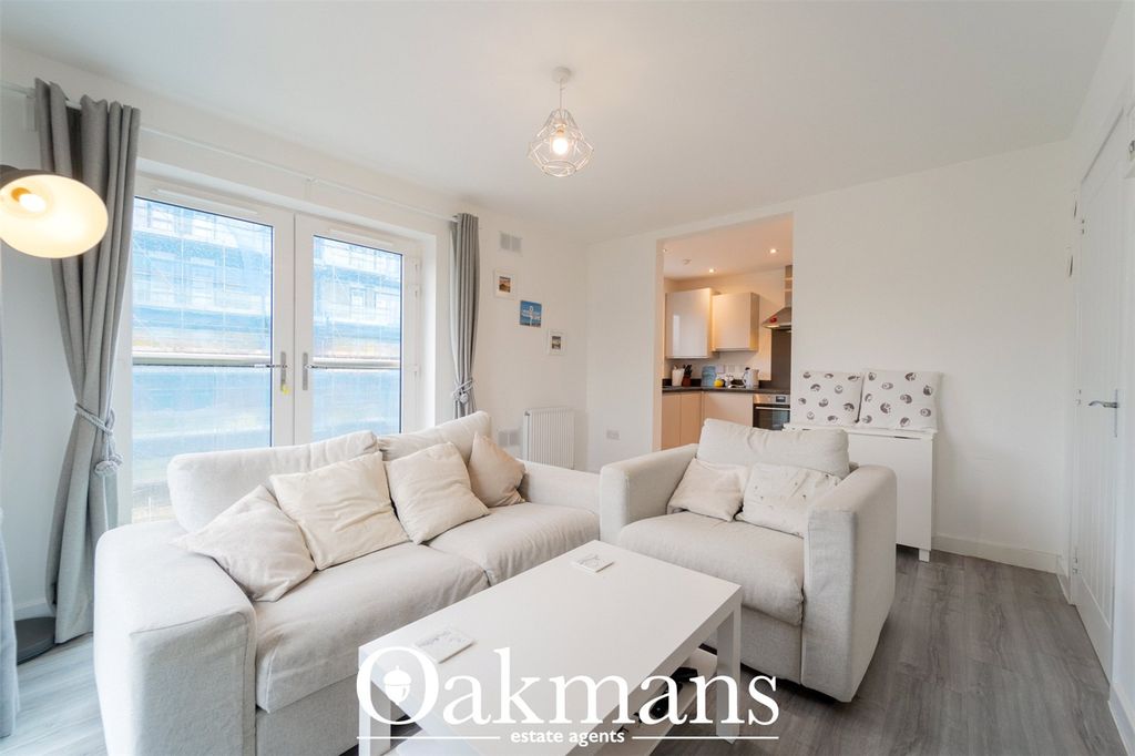 Property photo 2 of 21 Picture No. 45