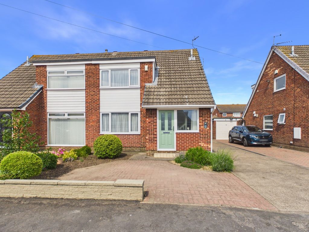 Property photo 1 of 20 5278470